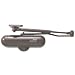 �h�A�}�� �`���R S-102P