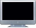 SONY WEGA KEP42M1 42" Widescreen Plasma