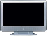 SONY WEGA KEP42M1 42 Widescreen Plasma