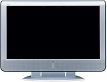 SONY WEGA KEP42M1 42" Widescreen Plasma