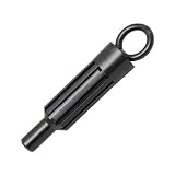 Centerforce 51001 Alignment Tool by Centerforce