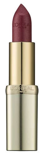 L\'Or&eacute;al Paris Color Riche Lip Blush Lippenstift, 258 Berry Blush Preisvergleich