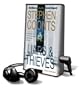 Liars & Thieves - on Playaway