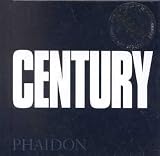 Century