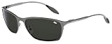 Bolle Hampton Sunglasses