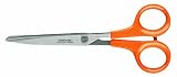 Fiskars Multi Purpose Scissors, 17cm