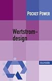 Produkt-Bild: Wertstromdesign