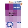 Wertstromdesign