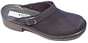 Josef Seibel Womens Annika Shoes