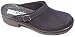 Josef Seibel Womens Annika Shoes