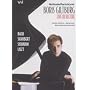 Boris Giltburg: In Recital