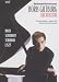 Boris Giltburg: In Recital