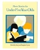 More stories for under-fives