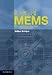 Inertial MEMS: Principles and Practice