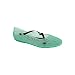 Reebok Women's Jell-Ousy Sandal