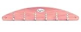 Woodlore 82732 Cedar Belt Rack