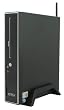 MSI Wind Nettop...