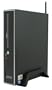MSI Wind Nettop 120 Desktop  - Black