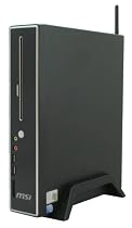 MSI 936-6496-033 Sale