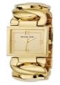 Michael Kors MK3133 Damenuhr