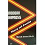 Modern Hypnosis: Theory and Practice