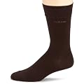 ESPRIT Herren Socken 17811 Basic SO, Doppelpack