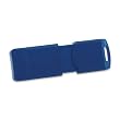 Verbatim 97646, Store 'n' Go 64 GB USB 3.0 Flash Drive, Blue