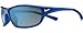 Nike Rabid Sunglasses