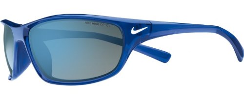 Nike Rabid Sunglasses