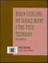 Design Guidelines for Surface Mount and Fine-Pitch Technology