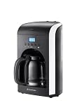 Russell Hobbs 18536-56 Mono Kaffeemaschine
