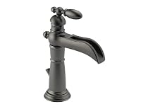 Delta Faucet 554-PT Sale