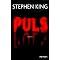 Stephen Kings Klassiker