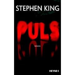 Puls