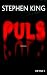 Puls