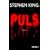 Puls