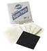Park Tool Super Patch Kit