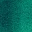 Van Gogh Watercolor 10ml Phthalo Green