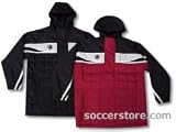 Nike - TIEMPO STADIUM JACKET