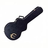 Epiphone Jumbo Hardshell Case