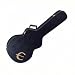 Epiphone Case for Epiphone Jumbo Acoustic