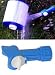 Easy Clean Filter Spray Nozzle
