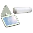 Sunforce 81096 Solar Shed Light