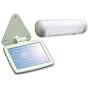 Sunforce 81096 Solar Shed Light