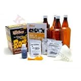 Mr. Root Beer Kit