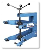 REDESIGNED STRUTAMER W/O STAND