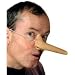 Pinocchio Nose Adult
