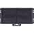 Bosch BBZ193MAF Aktiv - Kohlefilter f�r VS7 / BSG 7