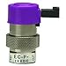 Clippard EC-P-05-2525, EVP Proportional Valve, 0-5 VDC, 0.025? Orifice, 25 psig