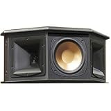 Klipsch RS-10 Surround Speaker